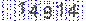 This Is CAPTCHA Image