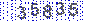This Is CAPTCHA Image