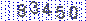 This Is CAPTCHA Image