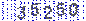 This Is CAPTCHA Image