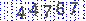 This Is CAPTCHA Image