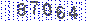 This Is CAPTCHA Image