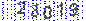 This Is CAPTCHA Image