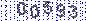 This Is CAPTCHA Image