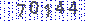 This Is CAPTCHA Image