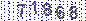 This Is CAPTCHA Image