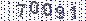 This Is CAPTCHA Image