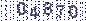 This Is CAPTCHA Image