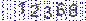 This Is CAPTCHA Image