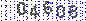 This Is CAPTCHA Image