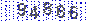 This Is CAPTCHA Image