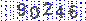 This Is CAPTCHA Image