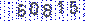 This Is CAPTCHA Image
