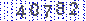 This Is CAPTCHA Image