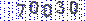 This Is CAPTCHA Image
