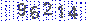 This Is CAPTCHA Image