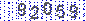 This Is CAPTCHA Image