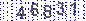 This Is CAPTCHA Image