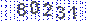 This Is CAPTCHA Image
