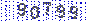 This Is CAPTCHA Image