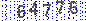 This Is CAPTCHA Image