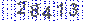 This Is CAPTCHA Image