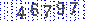 This Is CAPTCHA Image