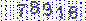 This Is CAPTCHA Image