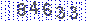 This Is CAPTCHA Image