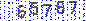 This Is CAPTCHA Image