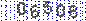 This Is CAPTCHA Image