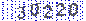 This Is CAPTCHA Image