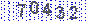 This Is CAPTCHA Image