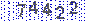 This Is CAPTCHA Image