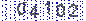 This Is CAPTCHA Image