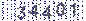 This Is CAPTCHA Image