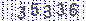 This Is CAPTCHA Image