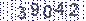 This Is CAPTCHA Image