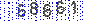 This Is CAPTCHA Image