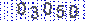 This Is CAPTCHA Image