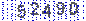 This Is CAPTCHA Image