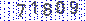 This Is CAPTCHA Image