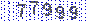 This Is CAPTCHA Image