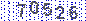 This Is CAPTCHA Image