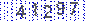 This Is CAPTCHA Image