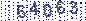 This Is CAPTCHA Image