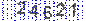 This Is CAPTCHA Image