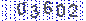 This Is CAPTCHA Image