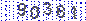 This Is CAPTCHA Image
