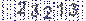 This Is CAPTCHA Image